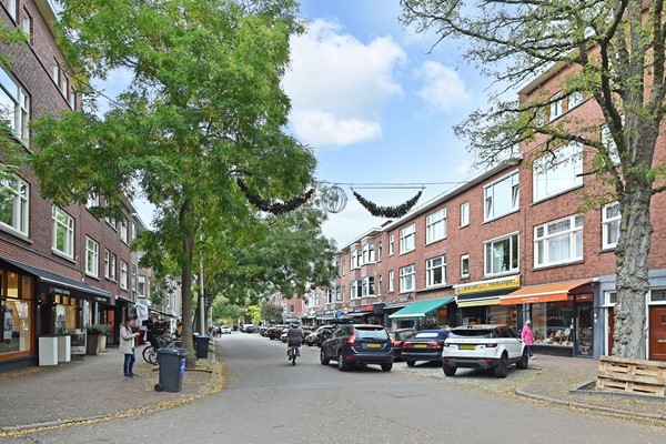 Johannes Bildersstraat 30 omgeving (1).JPG